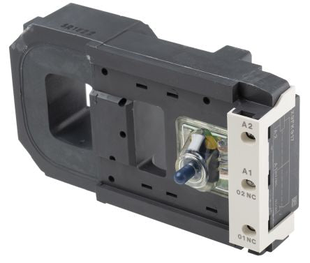 Schneider Electric LX9FK917 1749106