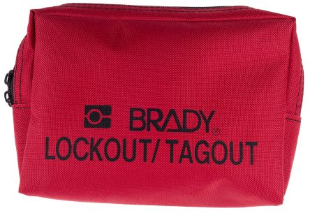 Brady 051172 1749121