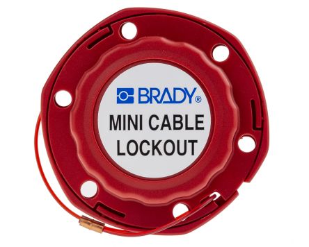 Brady 051442 1749124