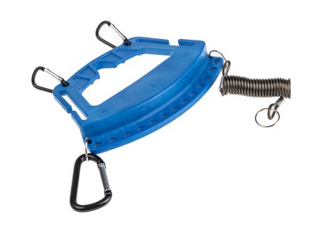 Brady 148866 1749168