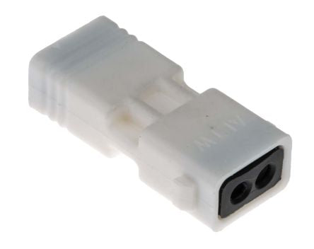 Amphenol SSL12-J2FJ0-000001 1749447