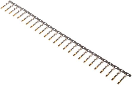 Amphenol BBA00010666 1749553
