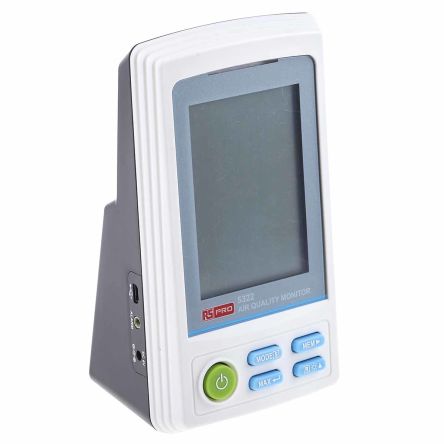 RS PRO 1749558
