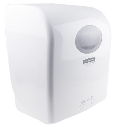 Kimberly Clark 7375 1749571