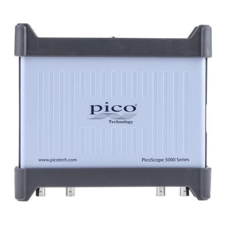 Pico Technology PicoScope 5242D 1749589