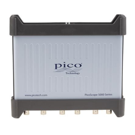 Pico Technology PicoScope 5442D 1749592