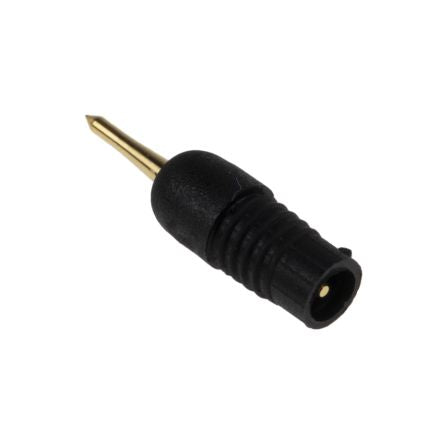 Pico Technology TA384 1749602