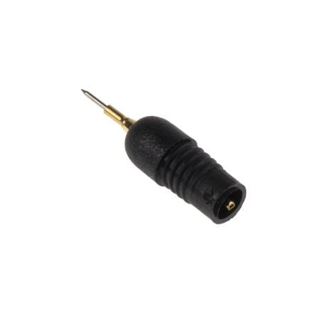 Pico Technology TA385 1749603