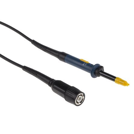 Pico Technology TA386 1749604