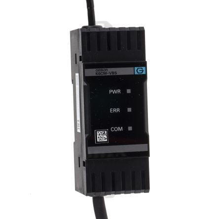 Omron K6CM-VBS1 1749975