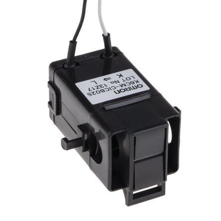 Omron K6CM-CICB025 1749977
