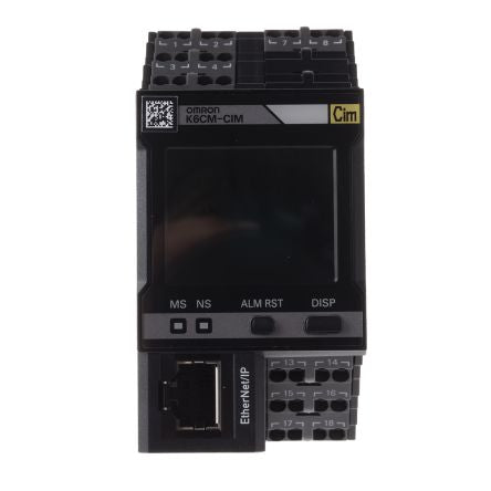 Omron K6CM-CIMD-EIP 1749981