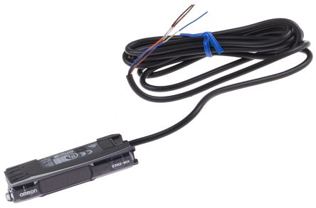 Omron E3NXMA412MOMS 1750064