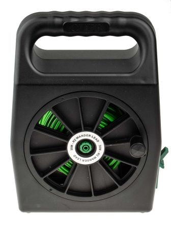RS PRO 1750168