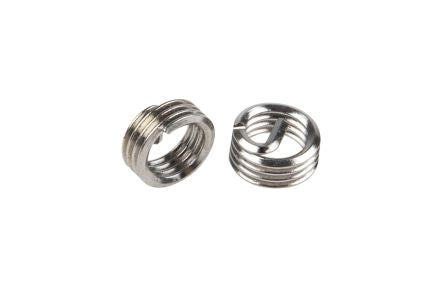 RS PRO 1750414