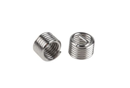 RS PRO 1750421