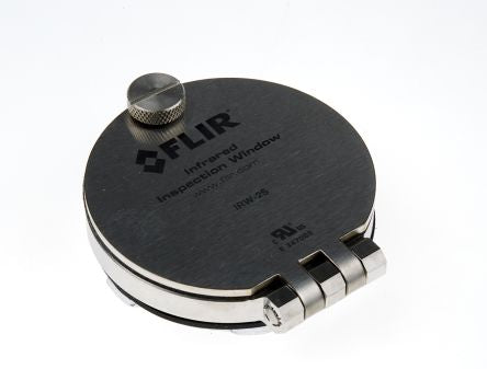 FLIR IRW-2S 1751157