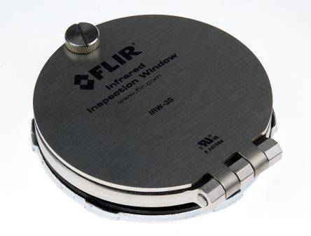 FLIR IRW-3S 1751158