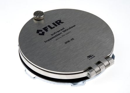 FLIR IRW-4S 1751159