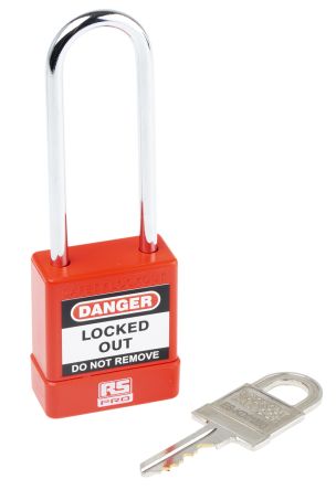 RS PRO 1751181