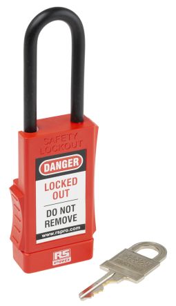 RS PRO 1751186