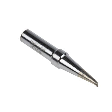 Weller 4ETAA-1 Vietnam
