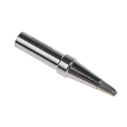 Weller 4ETBB-1 Vietnam