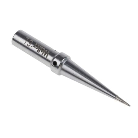 Weller 4ETSL-1 Vietnam