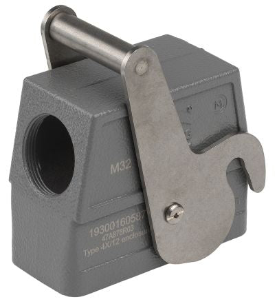 HARTING 19300160587 1751272