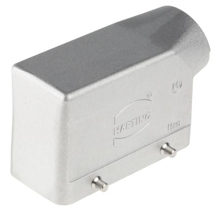 HARTING 19628161521 1751346