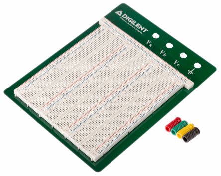 Digilent 340-002-1 1752108