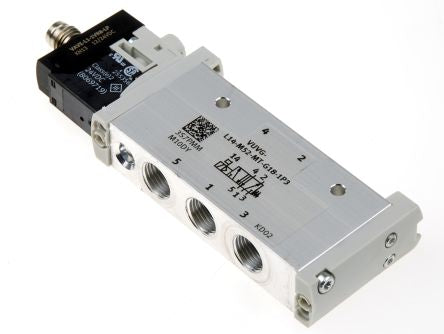 Festo VUVG-L14-M52-MT-G18-1R8L 1752227