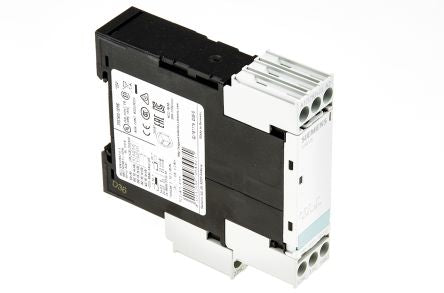 Siemens 3RS1800-1BP00 1752350