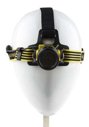 Led Lenser 501017 1752422