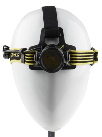 Led Lenser 501019 1752425