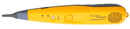 Fluke Networks PRO3000F50 1752557
