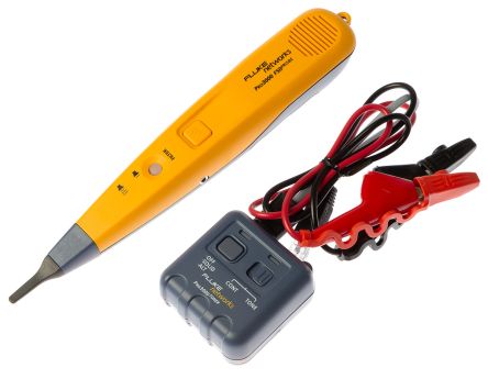Fluke Networks PRO3000F50-KIT 1752558