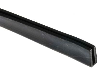 RS PRO 1752574