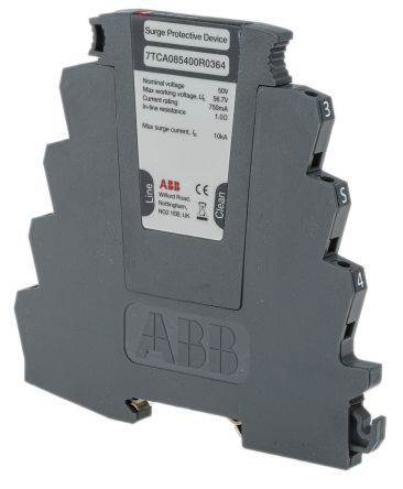 ABB OVR SL50 1752606