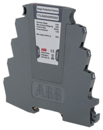 ABB OVR SL110 1752607