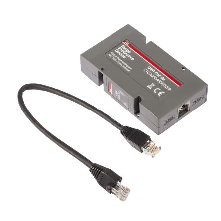 ABB OVR Cat-5e 1752609