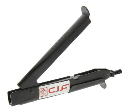 CIF AR137 1752796
