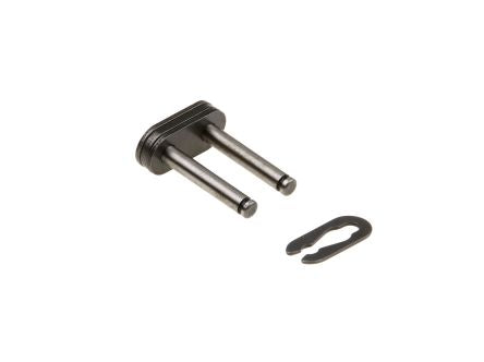 Renold SD06B2S26I 1753110