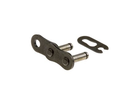 Renold SD08B1S26I 1753112