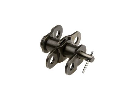 Renold SD08B2S12I 1753113