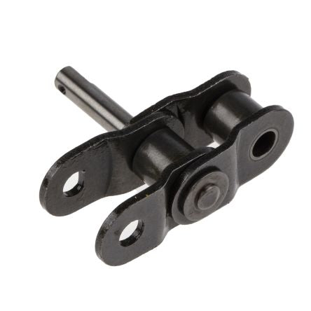 Renold SD10B2S12I 1753117