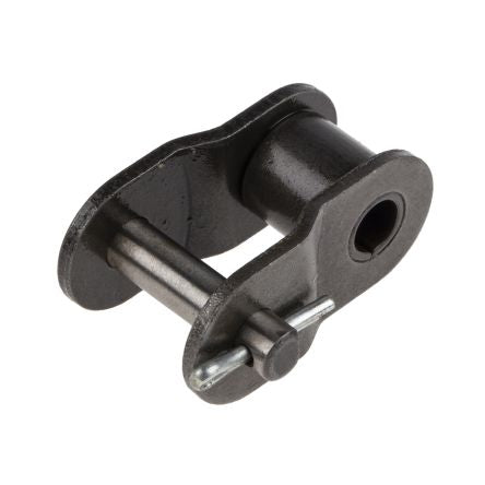 Renold SD12B1S12I 1753119