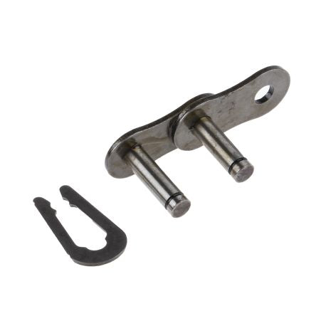Renold SD12B1S26I 1753120