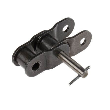 Renold SD12B2S12I 1753121