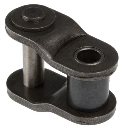 Renold SD20B1S12 1753128